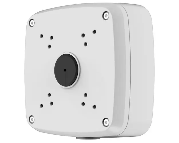 Cutie de distributie pentru camere supraveghere, IP66, Waterproof DAHUA PFA121