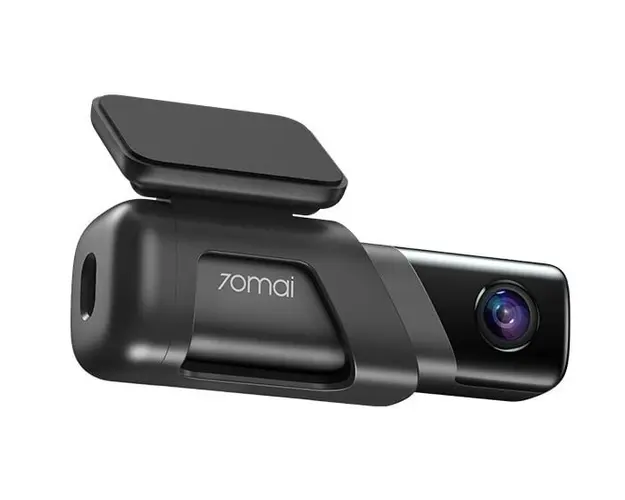 Camera auto 70Mai Dash Cam M500, 64GB, M500-64G