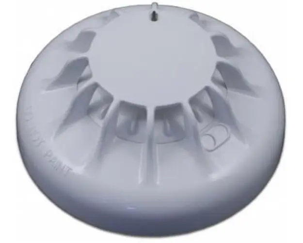 Detector de FUM adresabil FIRECLASS, FC460P