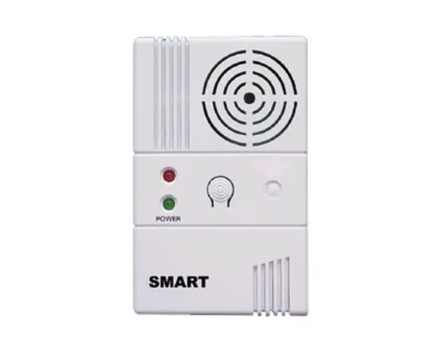 Detector de inundatii 12V-24V, PRIMATECH, Smart 1400