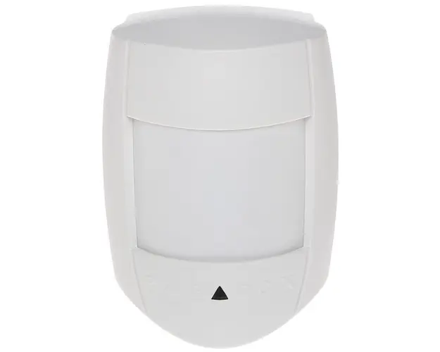 Detector de miscare digital QUAD Paradox DG65+