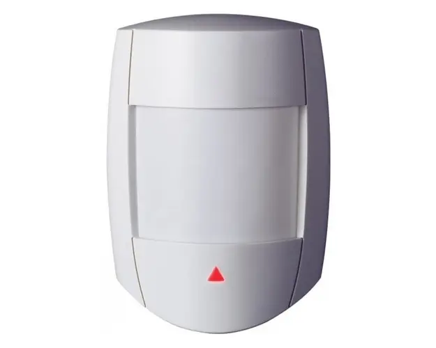Detector de miscare DUAL Paradox, DG55