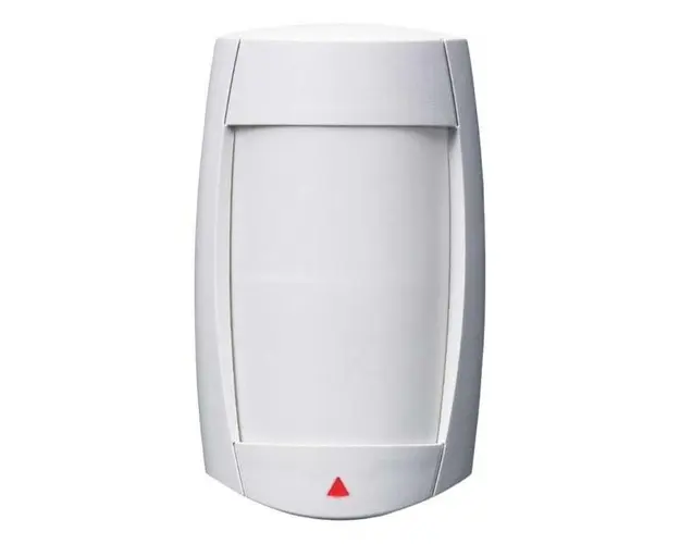 Detector de miscare wireless digital PARADOX PMD75