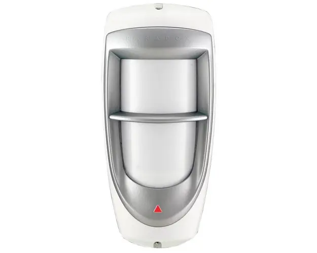 Detector de miscare wireless exterior Paradox PMD85+MGSB85