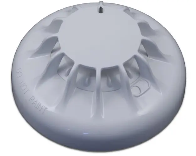 Detector de temperatura FIRECLASS FC460H