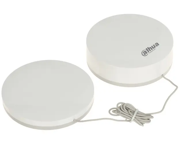 Detector wireless de inundatie, 868 Mhz, Dahua, ARD912-W2(868D)