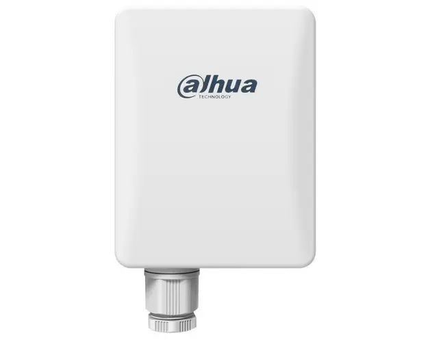 Antena CPE 5GHz N300 15dBi, wireless, 2XMIMO de exterior, PFWB5-30n 