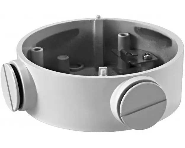 Doza de conexiuni HIKVISION, DS-1260ZJ