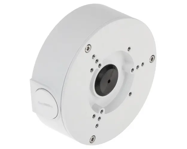 Doza de distributie Dahua PFA130-E
