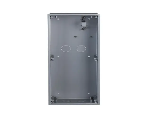 Doza ingropata pentru videointerfon modular Dahua 2 Module, VTM127