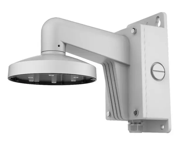 Suport montaj camere supraveghere Dome Hikvision DS-1473ZJ-155B