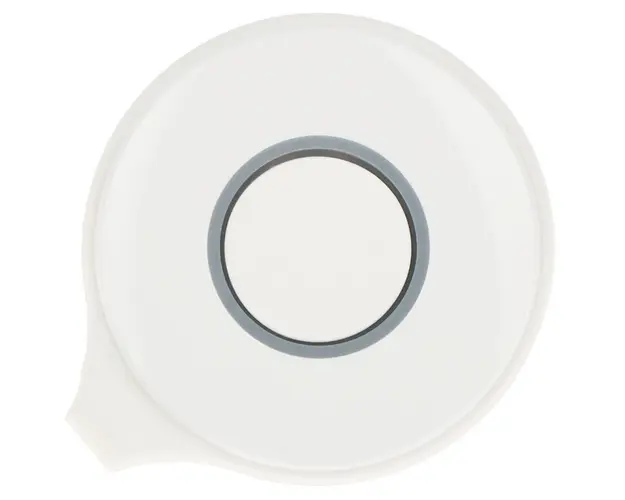 Buton de panica alarma Wireless Tri-X, Hikvsion AX PRO DS-PDEBP1-EG2-WE