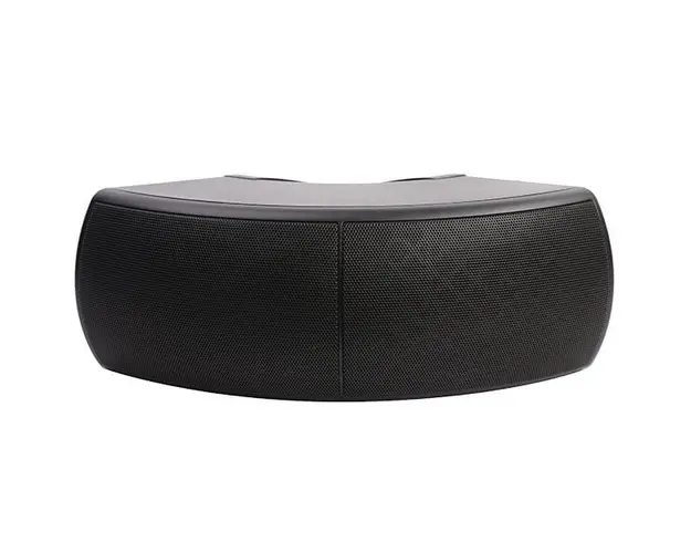 Difuzor de perete 5W-40W, 100V, Dual Crossover, 4-16 Ohmn, DSP218B