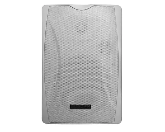 Difuzor PA, 20W, 8 Ohmi, montare pe perete, carcasa ABS, alb, DSPPA DSP8062