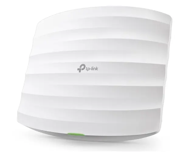 ACCESS POINT TP-LINK montaj tavan 2,4Ghz - EAP115
