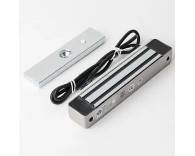 Electromagnet waterproof, IP 68 YM-180W-S