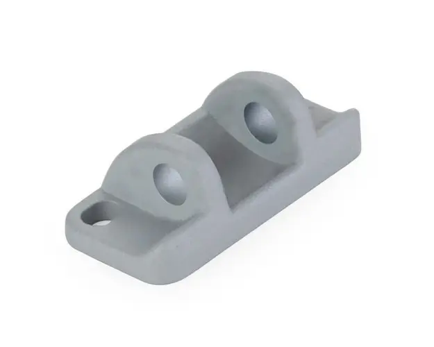 Element de montaj pentru automatizarile Comunello LIWIN L40, MX00SP40N0G00