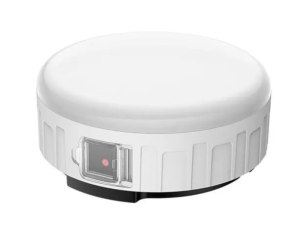 Lampa de camping cu incarcare 400lm Superfire T25