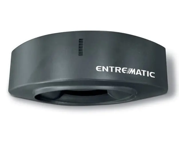 Radar volumetric cu infrarosu Ditec PAS A