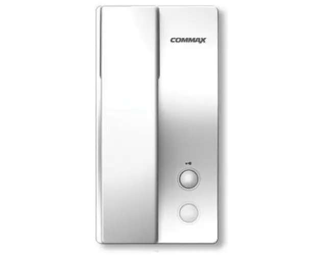 Extensie audio Commax DP-2S