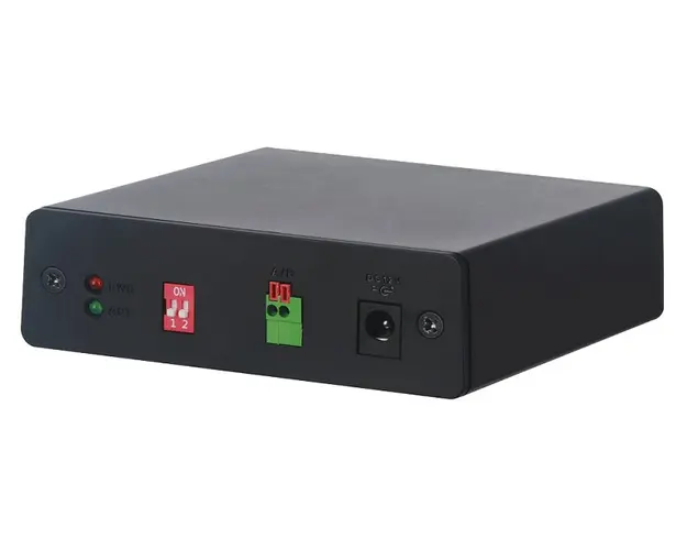 Extensie de alarma pentru DVR-urile DAHUA ARB1606