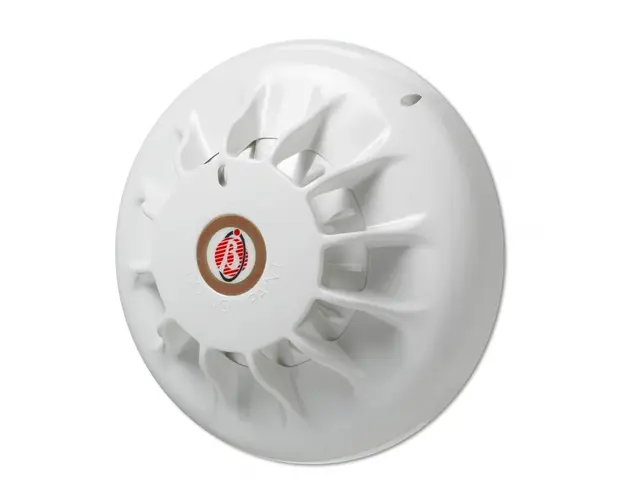 Detector adresabil de CO si temperatura Fireclass FC400CH