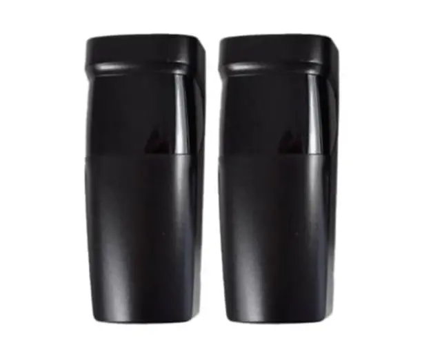 Set fotocelule compatibile cu automatizarile de porti LINOMATIK, PC02
