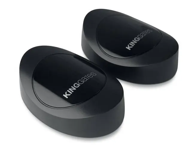 Set fotocelule King Gates VIKY30