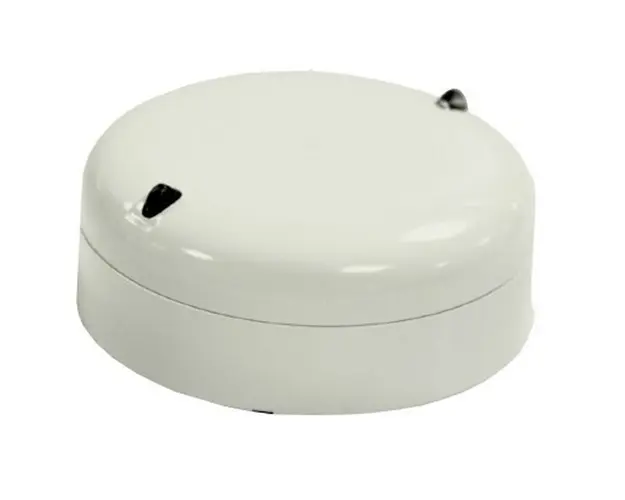 Gateway wireless Morley-IAS - Honeywell MI-GATE