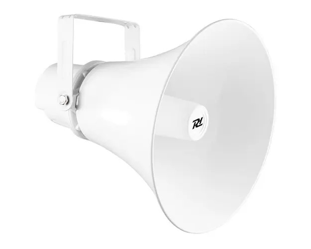 Goarna pentru exterior Power Dynamics HSR30, 30W, carcasa ABS, IPX6
