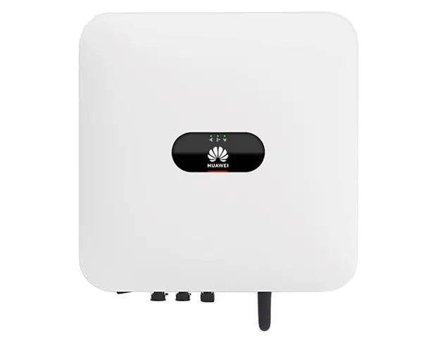 Invertor hibrid monofazat Huawei 4KW interfata WLAN SUN2000-4KTL-L1 