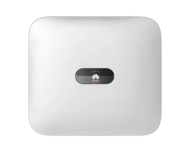 Invertor trifazat 4KW hybrid wlan integrat SUN2000-4KTL-M1