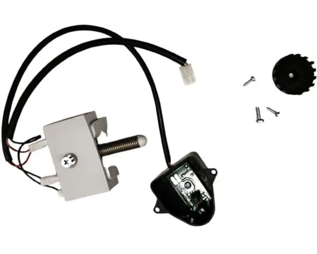 Limitator switch magnetic si encoder pentru automatizari Acer, Life 5RI2370000