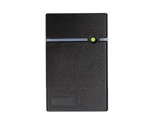 Cititor de proximitate EM RFID 125KHZ ACM-26F-EM