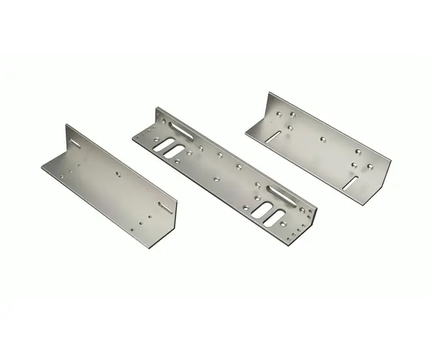 Suport ZL pentru fixare electromagnet 280 kg, ACM-Y280ZL