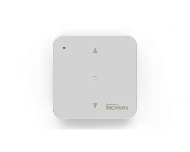 AF 870 Telecomanda 1 canal, 433.92MHz, functie deschidere-inchidere, baterii CR2450, Comunello MX00AT10N0W00