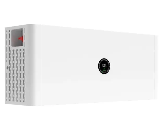 BMS pentru bateriile Growatt APX 5H, APX-98020-P1