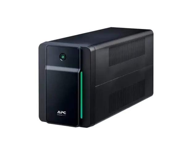 UPS APC BX2200MI, 6x prize IEC C13, 2200VA, 1200W, 230V, AVR