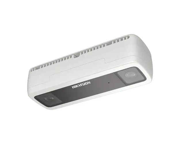 Camera People Counting, IP, 2MP HIKVISION ,DS-2CD6825G0/C-IVS