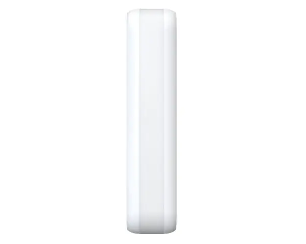 Detector de miscare wireless, exterior, PIR tip perdea, Hikvision AX PRO, DS-PDC10AM-EG2-WE