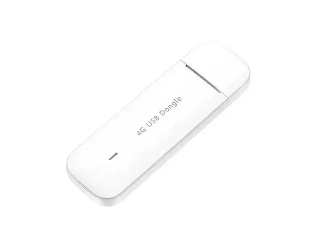 Modem 4G Brovi E3372-325-Brovi, 150Mbps, USB2.0, Plug and Play