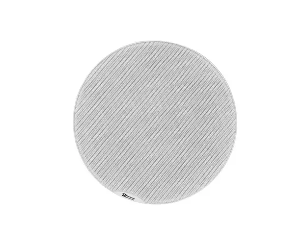 Difuzor PA 100V/8ohm, 120W, 30W RMS, 6.5inch, Power Dynamics FCS6