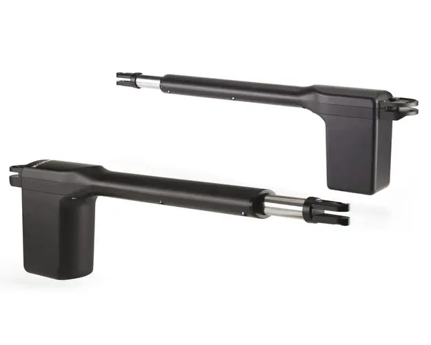 Brat pentru automatizare Comunello RAM 500 24V, GRM50000L0B00
