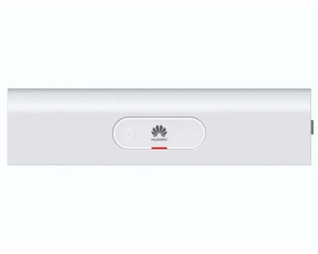 BMS HUAWEI LUNA2000-10KW-C1, compatibil cu bateria LUNA2000-7-E1, de la 6.9- 20.7kWh