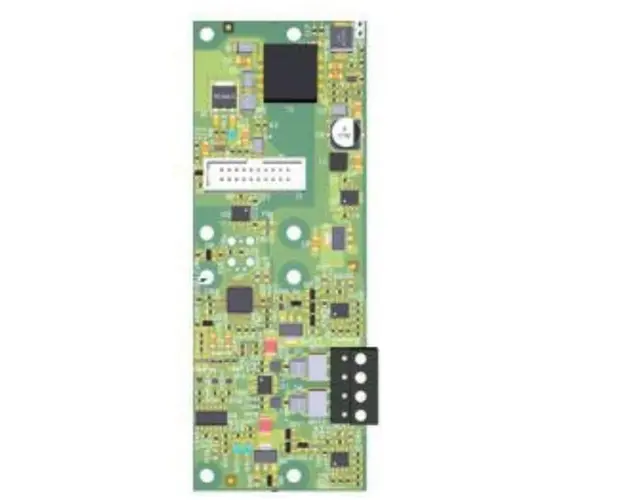 Modul de extensie 1 bucla suplimentara pentru PL-1000 Morley-IAS Plus - Honeywell PL-LIB01