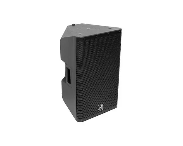 Boxa activa profesionala BST Pro PRO12DSP, 350W+50W RMS, 2 canale, 12"30cm, Bluetooth, USB