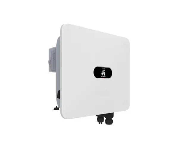 Invertor Solar On-Grid Hibrid Trifazat, 20kW, Huawei SUN2000-20K-MB0