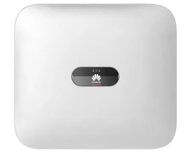 Invertor Trifazat, 4 kW, Hibrid, HUAWEI, SUN2000-4KTL-M1 HC