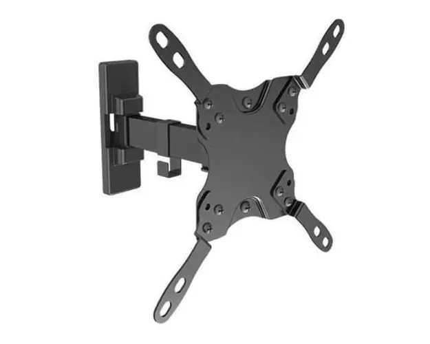 Suport TV perete, diagonala 13-42", greutate suportata max. 20kg, standard VESA 200x200mm, Blackmount SUPLCD-BM-M221