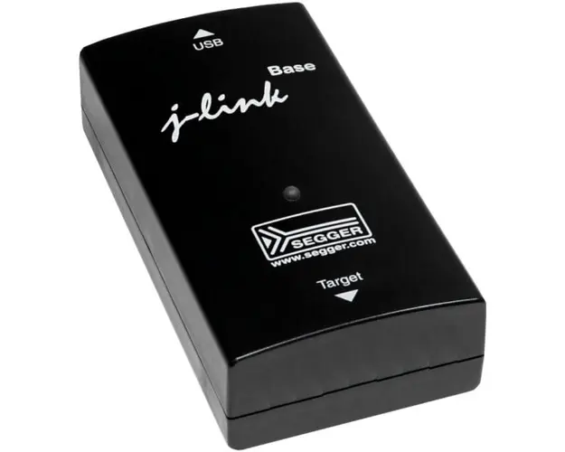 Programator si clonator Y-P3-PROG, compatibil cu pagere wireless Y-P3-WAM, cablu USB, negru